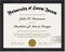 Black 8.5 x 11 Frame, Engineered Wood Frame with Wood-grain for Display 8.5 by 11 Document Award Certificate Wall and Tabletop - 1 Pack/Black/8.5x11